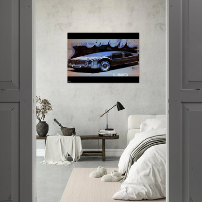 fcba9a2e-955c-4821-bf49-9e2db63246f9