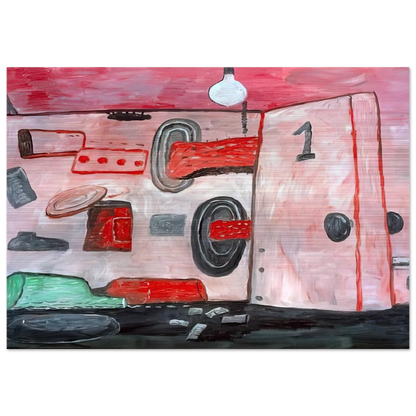 fcbe4757-b9ef-4a67-b4c8-aad5ac77ec3d