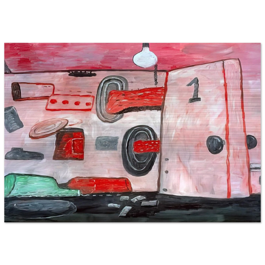 fcbe4757-b9ef-4a67-b4c8-aad5ac77ec3d