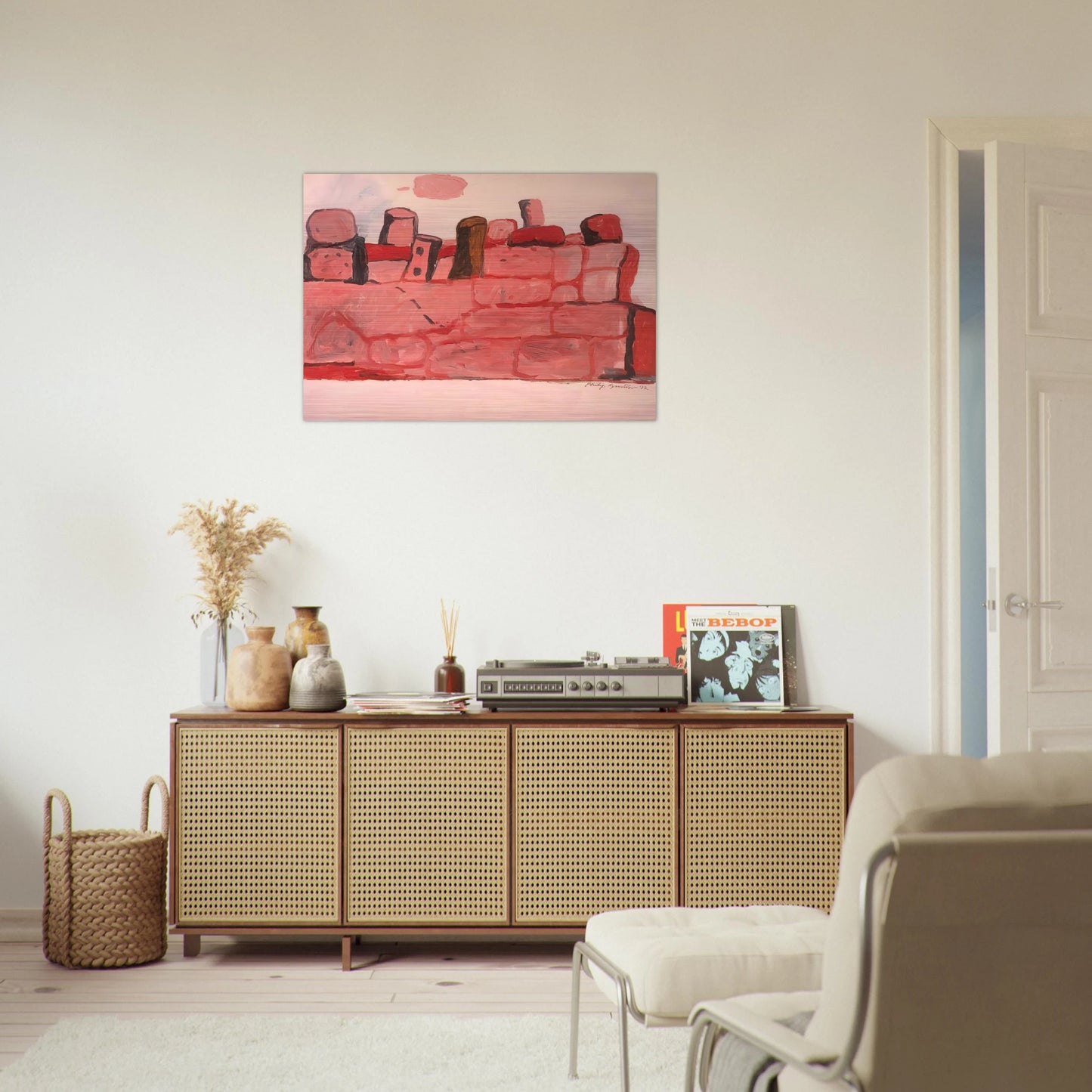 fcbf7e00-300f-4c6b-b95a-1771b818d8fc