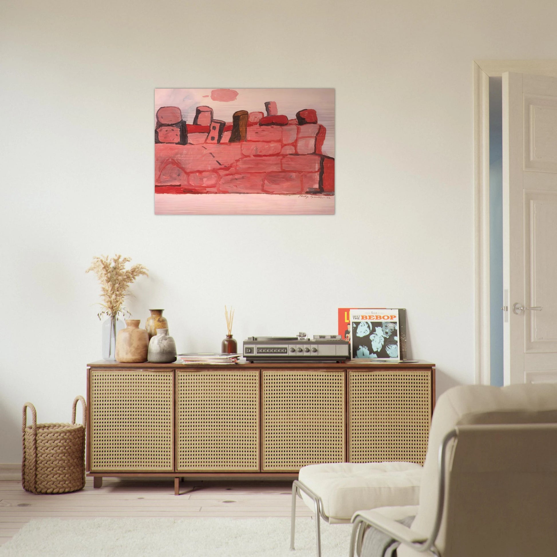 fcbf7e00-300f-4c6b-b95a-1771b818d8fc