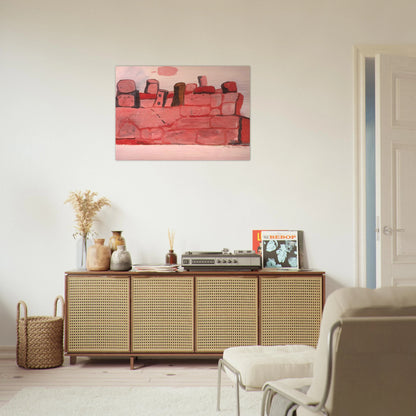 fcbf7e00-300f-4c6b-b95a-1771b818d8fc