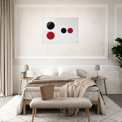 fcc06889-20ff-4d92-9d60-e690e5279c59