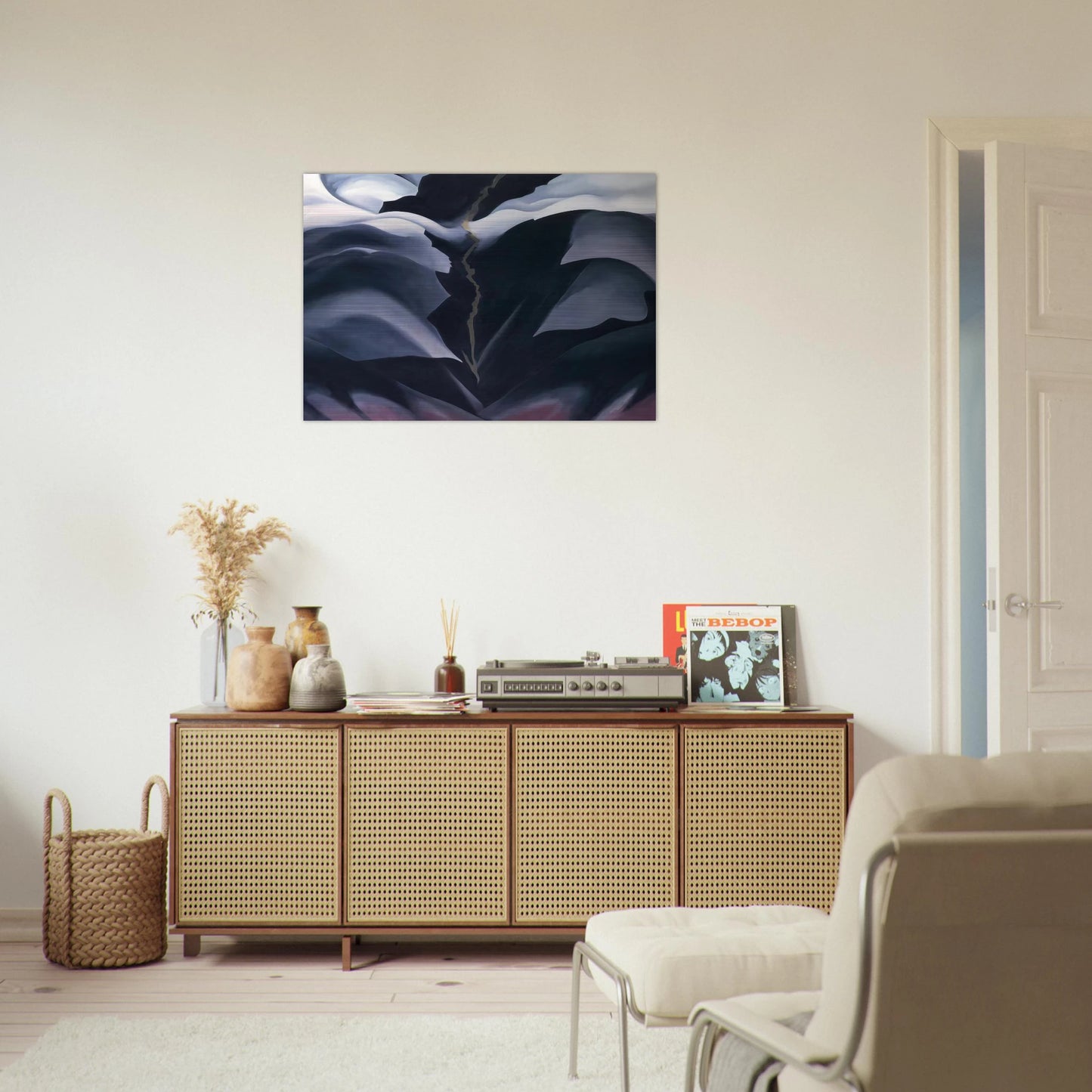 fcc3322f-0375-4ecc-87ab-c40eacdbf2f2