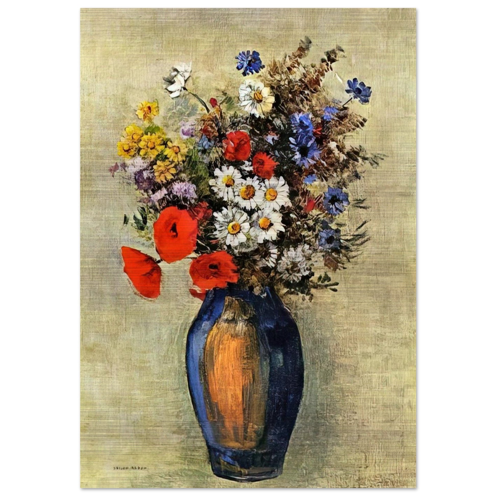 fcc40656-9277-4492-a37d-1b9852acfd60