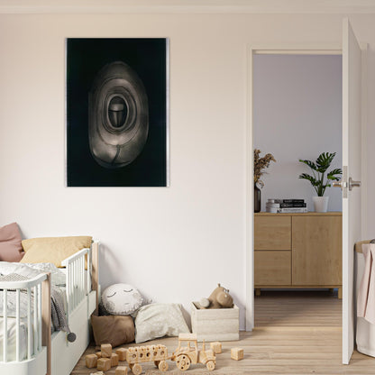 fcc41c8d-2063-42bb-a93f-e78d4574ac4f