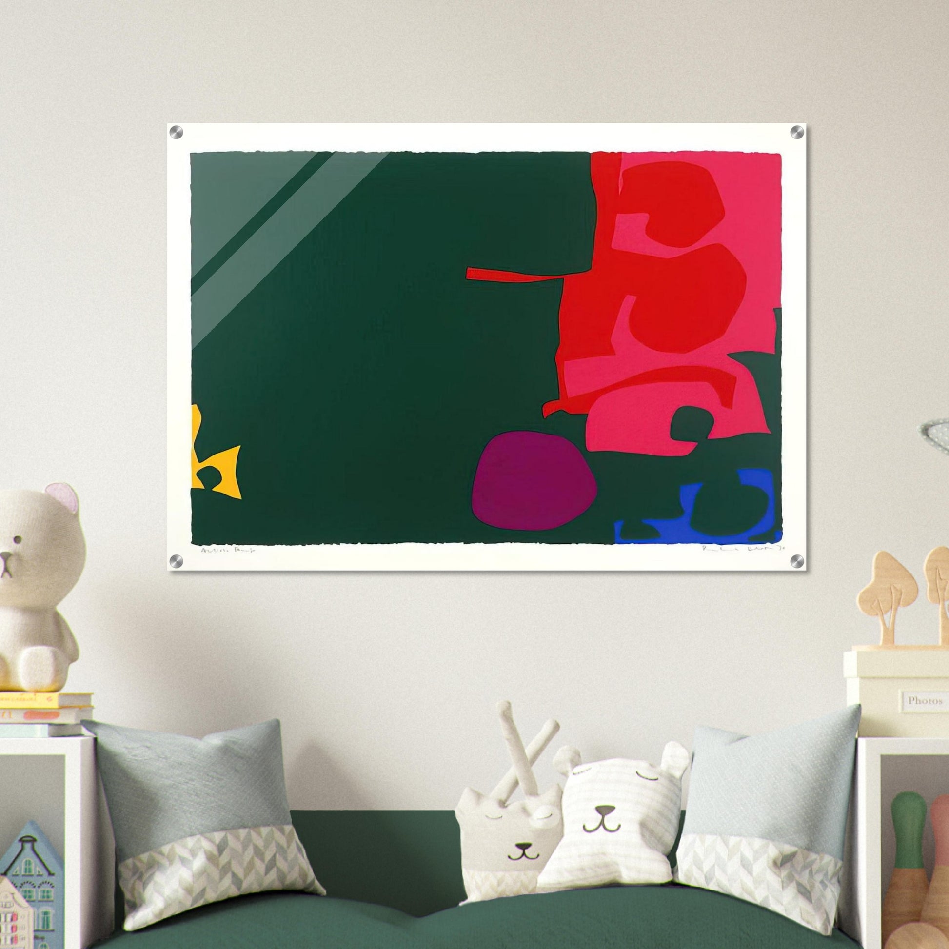 fcc438e4-4d86-4554-b1ad-f3328d6cbc71