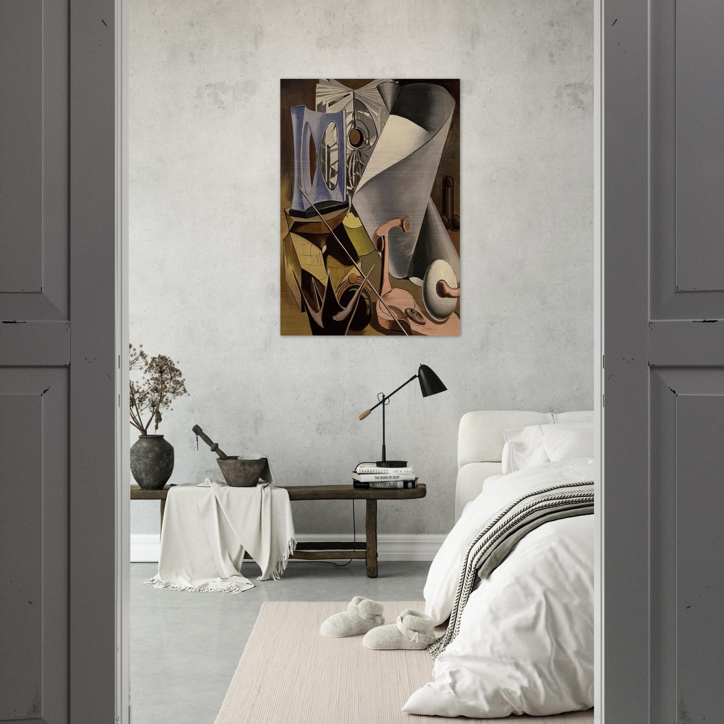 fcc59a31-3651-4e58-8f36-fe304ad2d71c