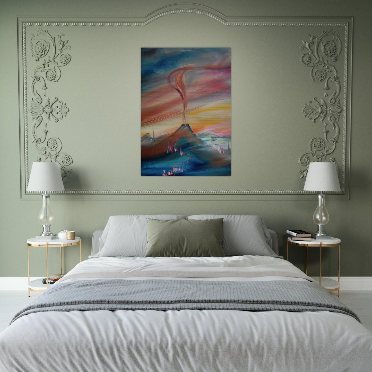 fcc61f3f-c64c-4017-b0fa-1fa16af8c414