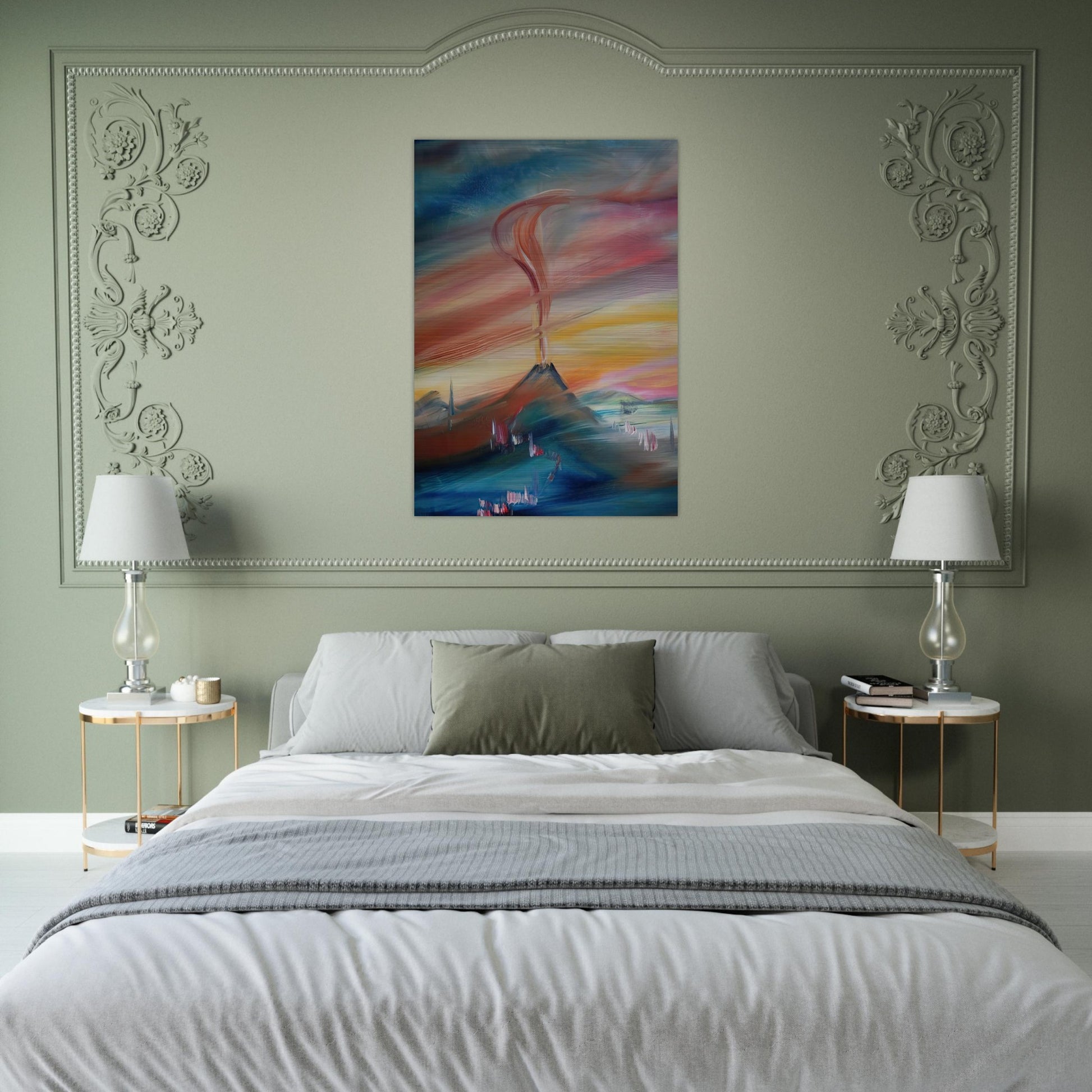 fcc61f3f-c64c-4017-b0fa-1fa16af8c414