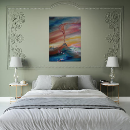 fcc61f3f-c64c-4017-b0fa-1fa16af8c414