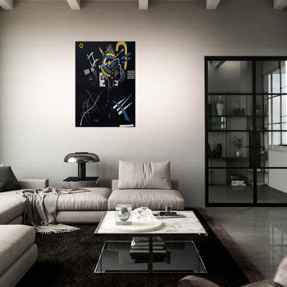 fcc6c7b2-c518-4e94-9c95-b0c7344588ce