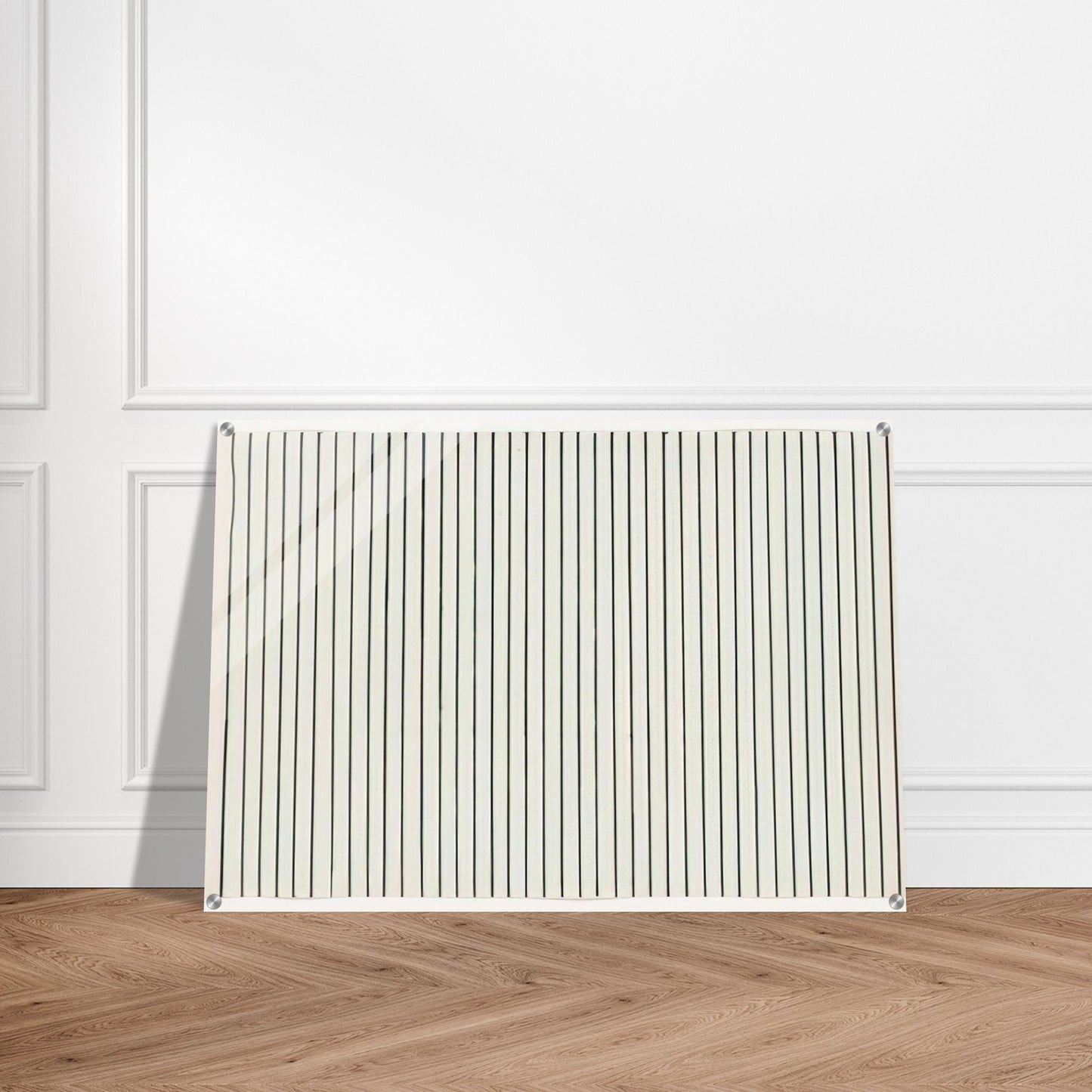 fcc86f24-3741-470c-8e7d-da571fbb9d33