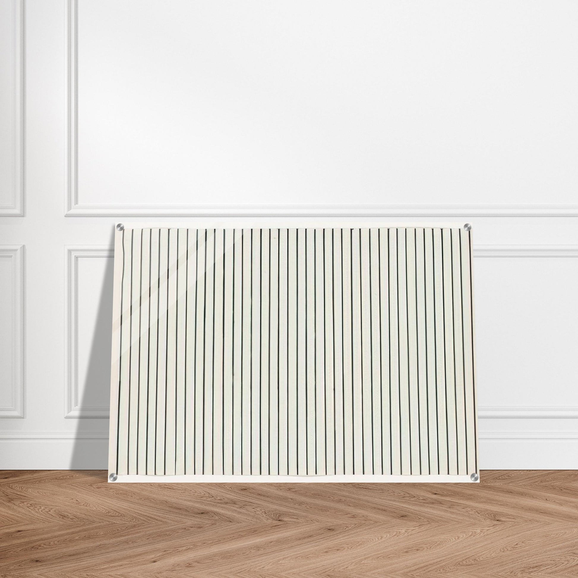 fcc86f24-3741-470c-8e7d-da571fbb9d33