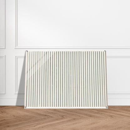 fcc86f24-3741-470c-8e7d-da571fbb9d33