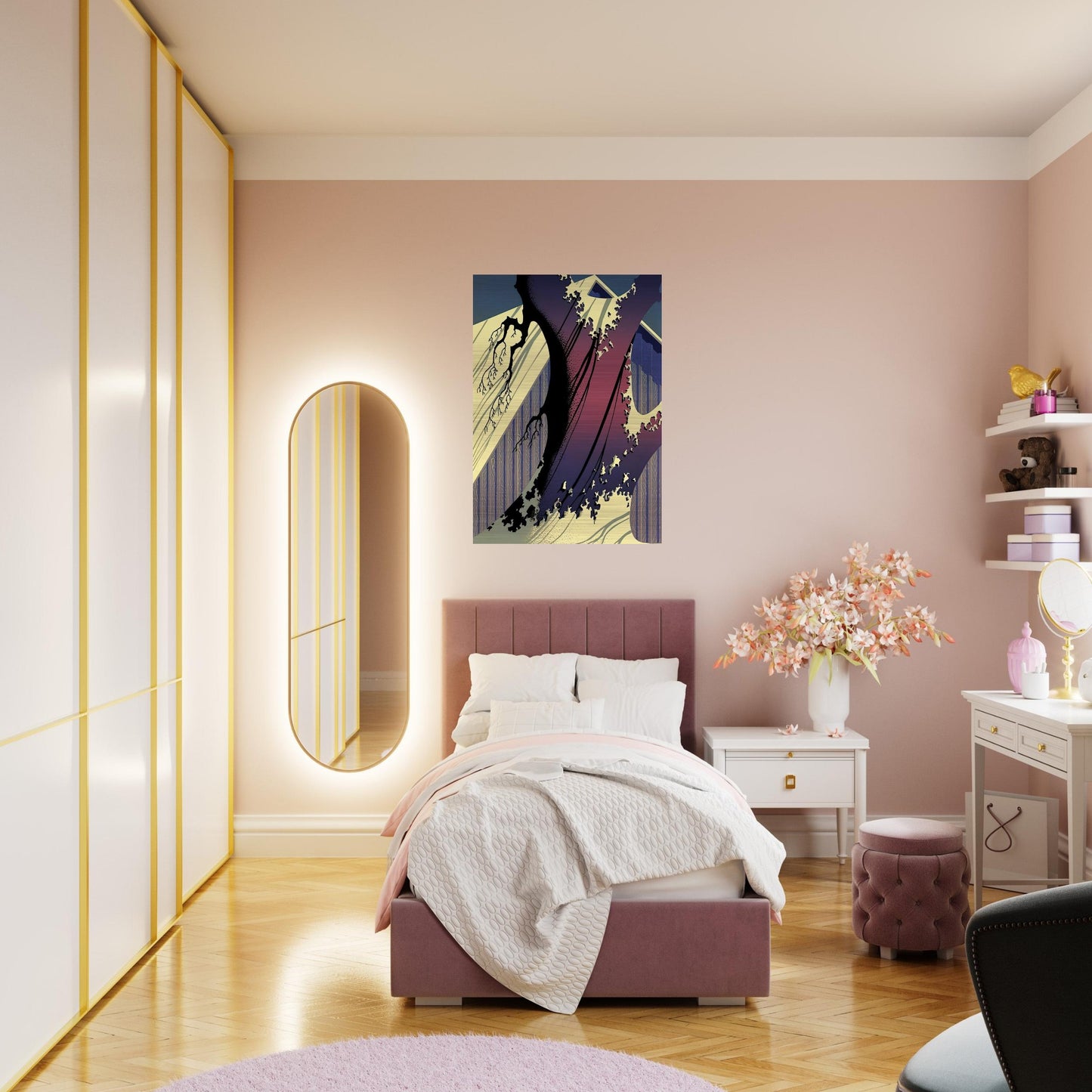 fcc8a5b4-0841-4c8f-8b21-e054d0858f8a