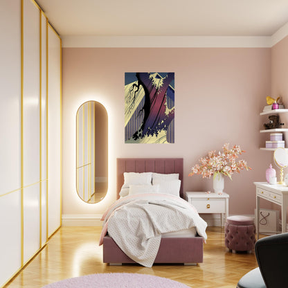 fcc8a5b4-0841-4c8f-8b21-e054d0858f8a