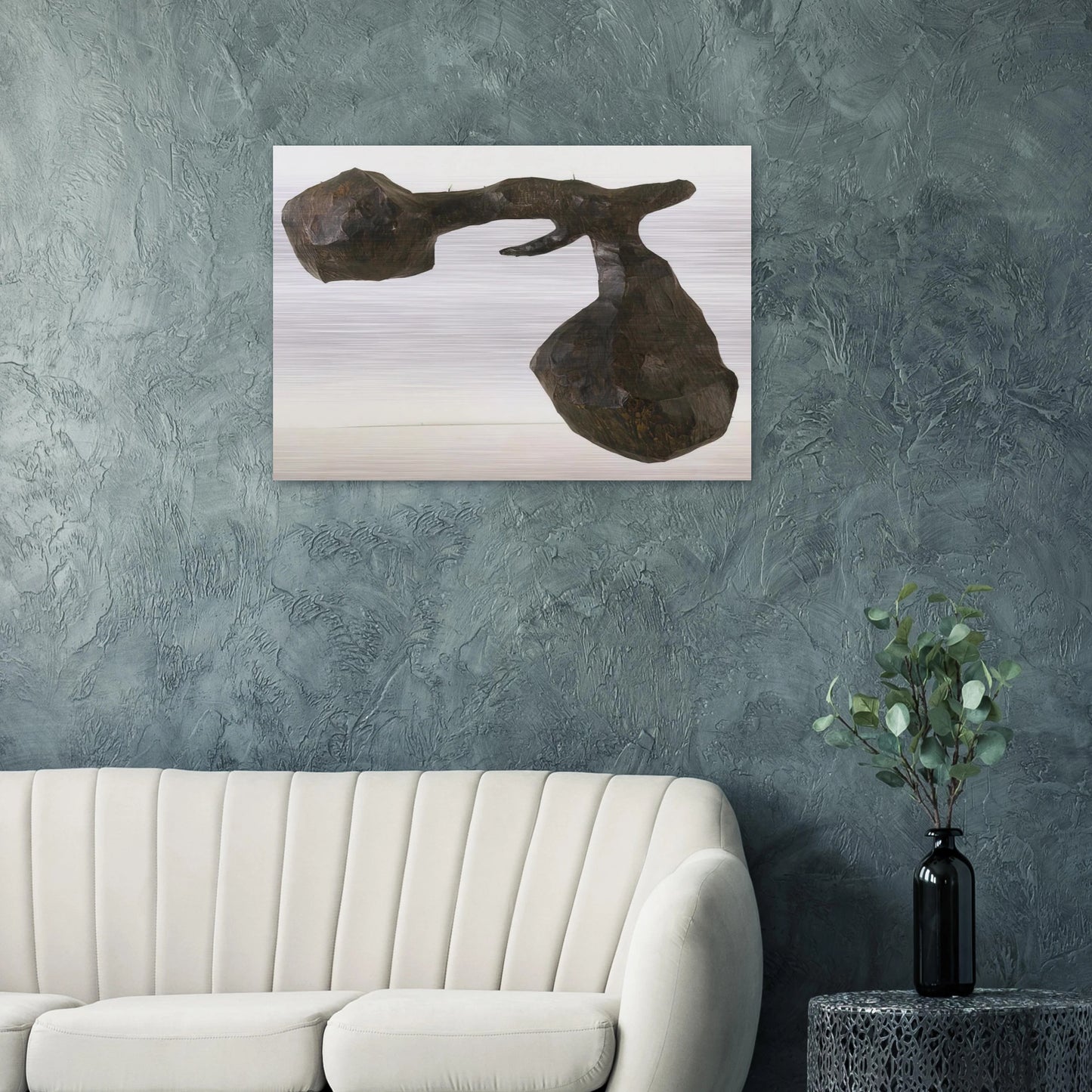 fcc9bad6-92d1-4dc8-8192-737117bf3da7