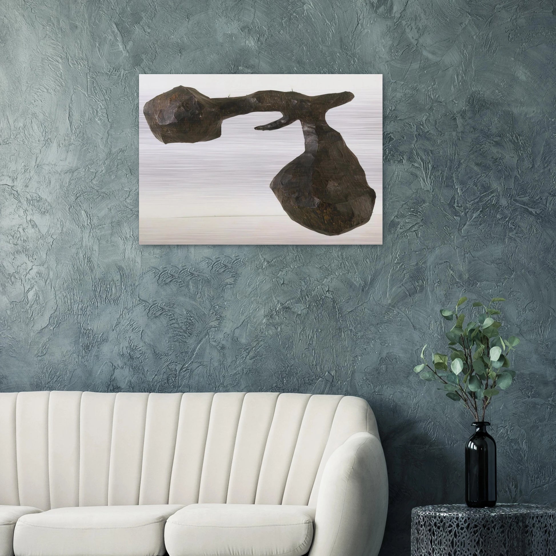 fcc9bad6-92d1-4dc8-8192-737117bf3da7