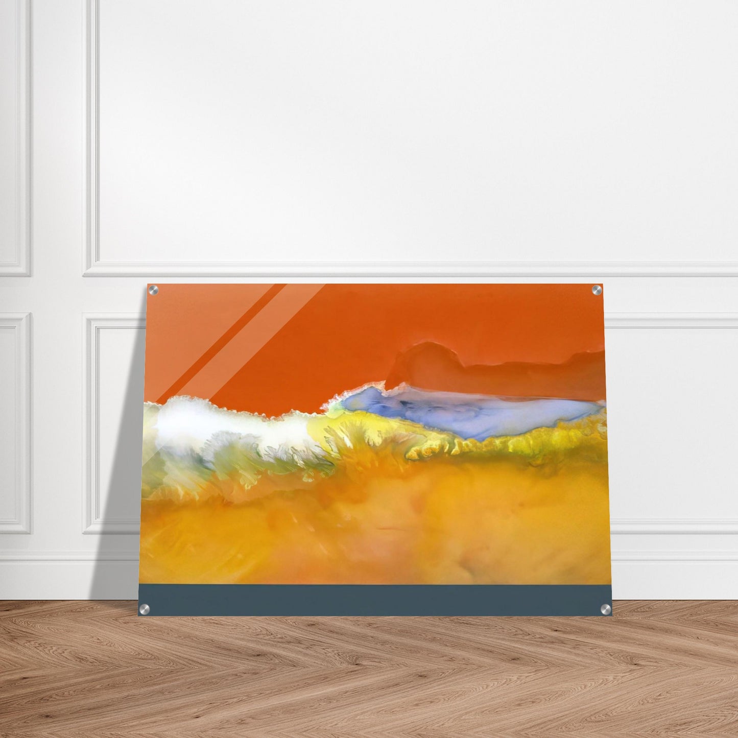 fccaf5df-f46e-490f-aca6-6ddf26383599