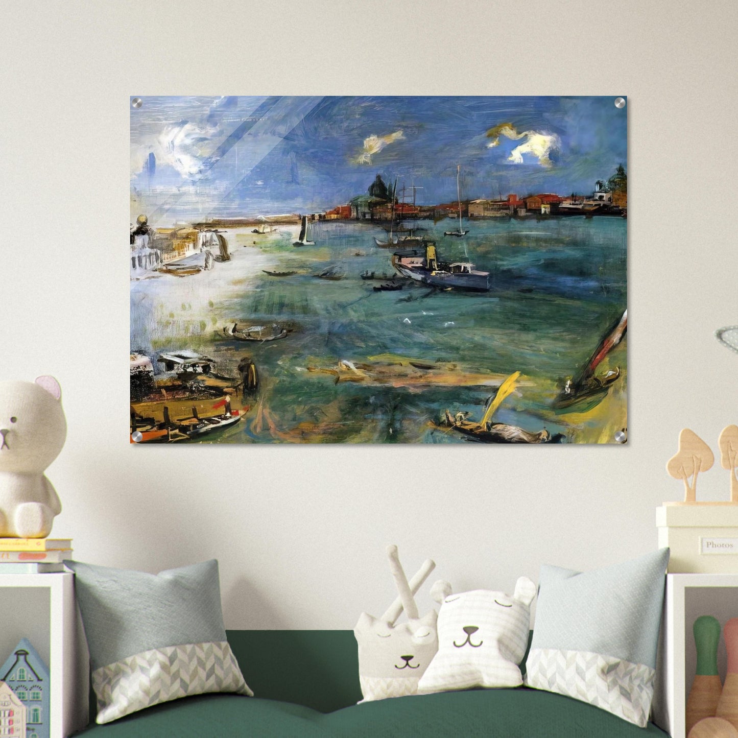 fccb7ae1-1763-446e-9b0f-508c89e28a2e