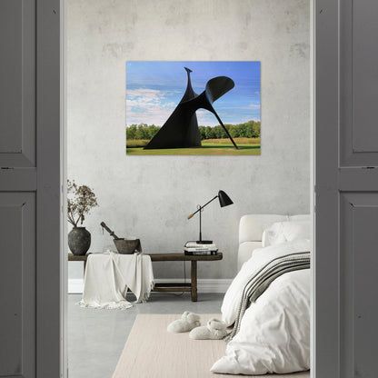 fccba135-e77c-4dca-84c5-0055ac55d907