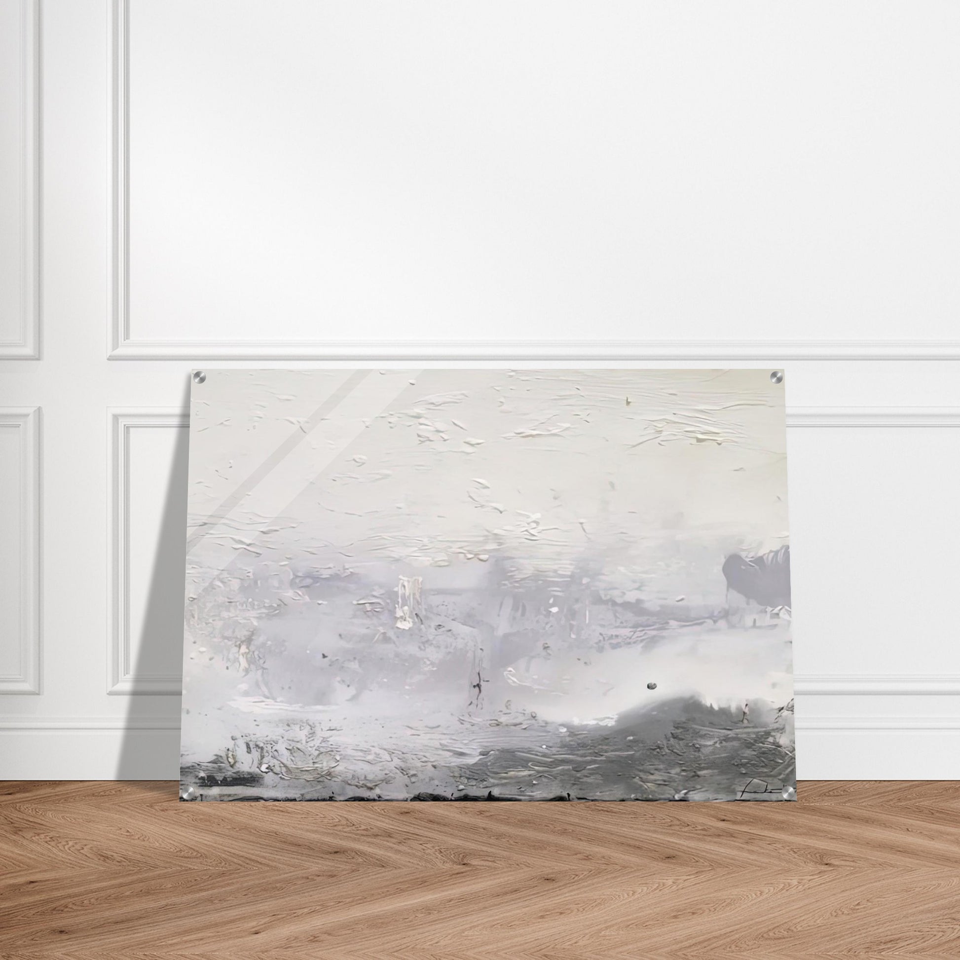 fcd18940-a6ea-45bb-85af-c2c2a28eb3ab