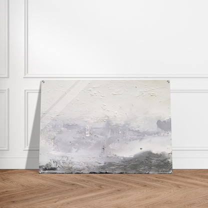 fcd18940-a6ea-45bb-85af-c2c2a28eb3ab