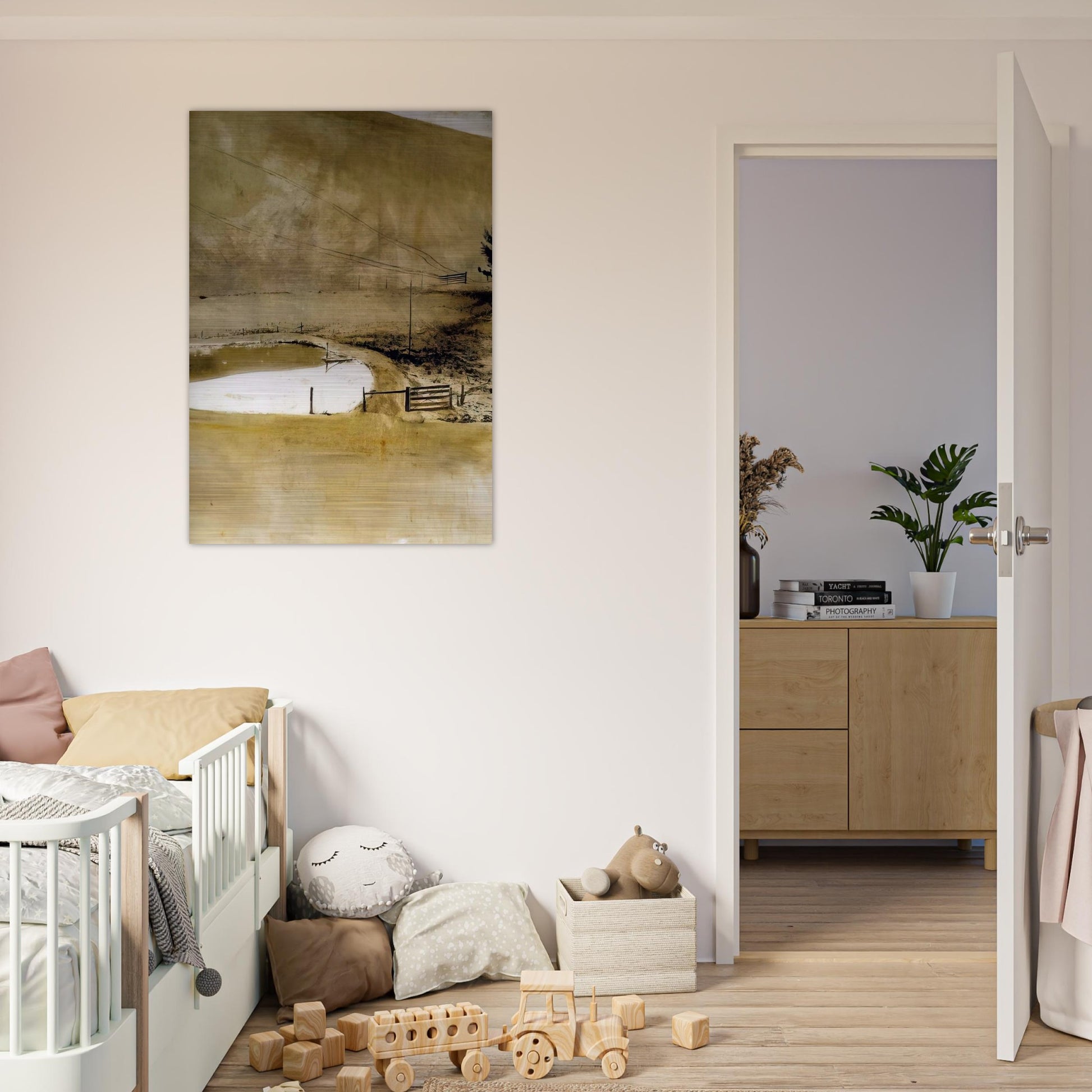 fcd32f57-6ffb-4b9f-8900-c7ec79e92c2b