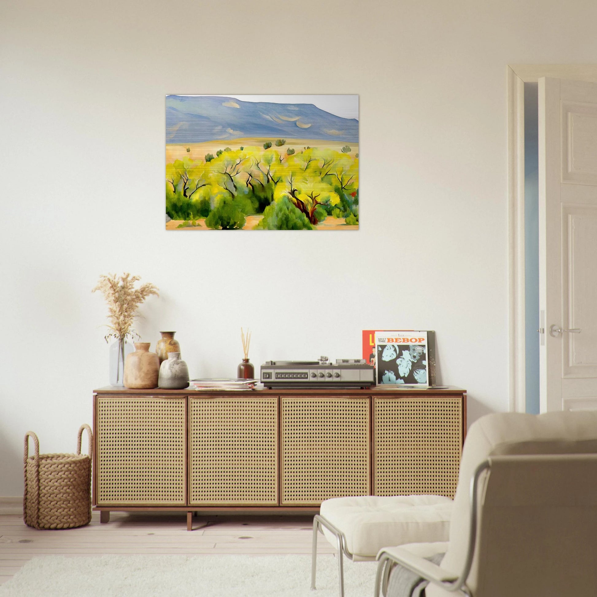 fcd3a9bd-a20f-40ea-bea9-f96cb9baa8fe