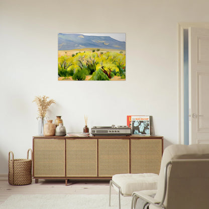 fcd3a9bd-a20f-40ea-bea9-f96cb9baa8fe