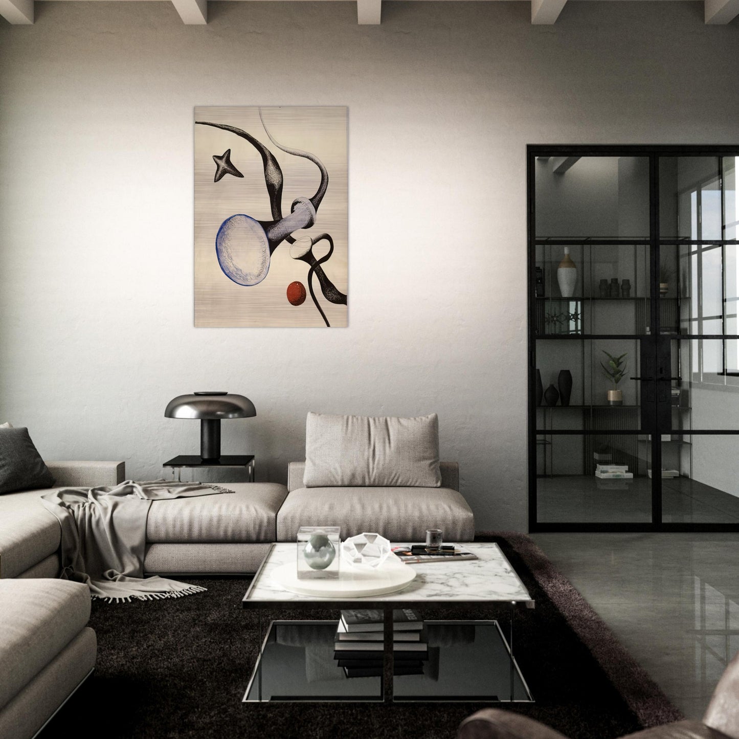 fcd59e9b-5cac-4de7-bcf5-7b8466743834