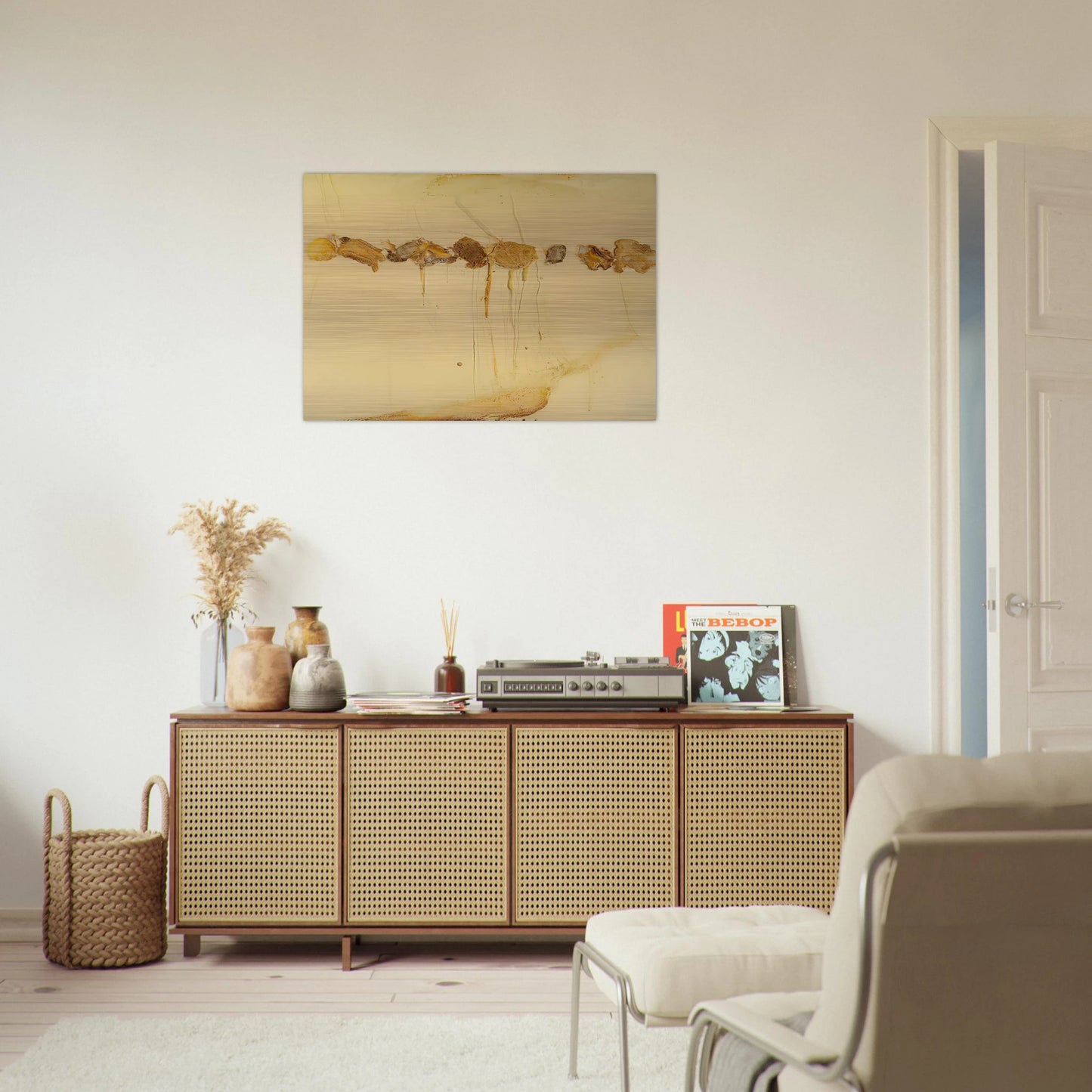 fcd5ae1e-2243-4e0b-89de-7fe98c9f3317