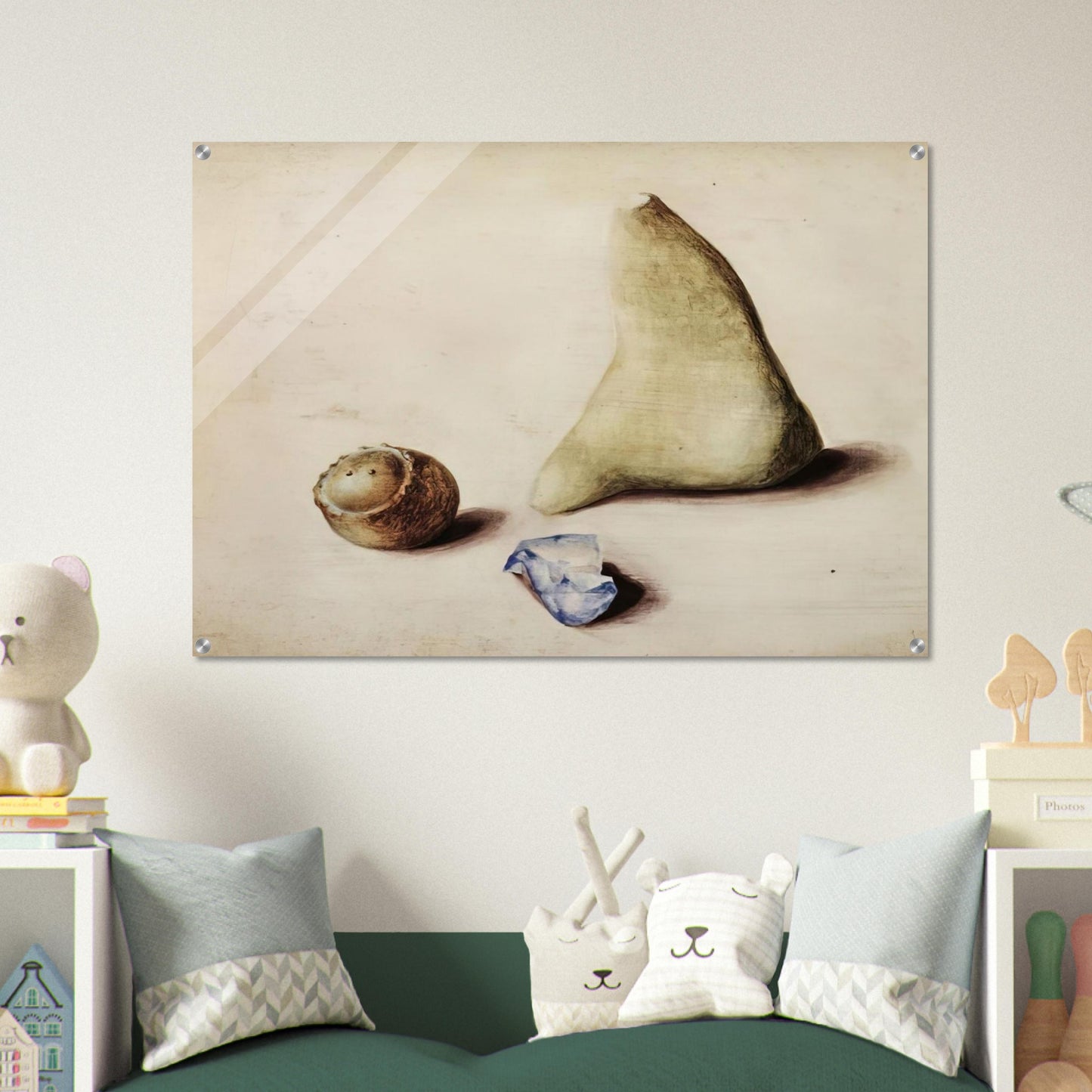 fcd6f68d-9623-401b-b275-34734fb5b184