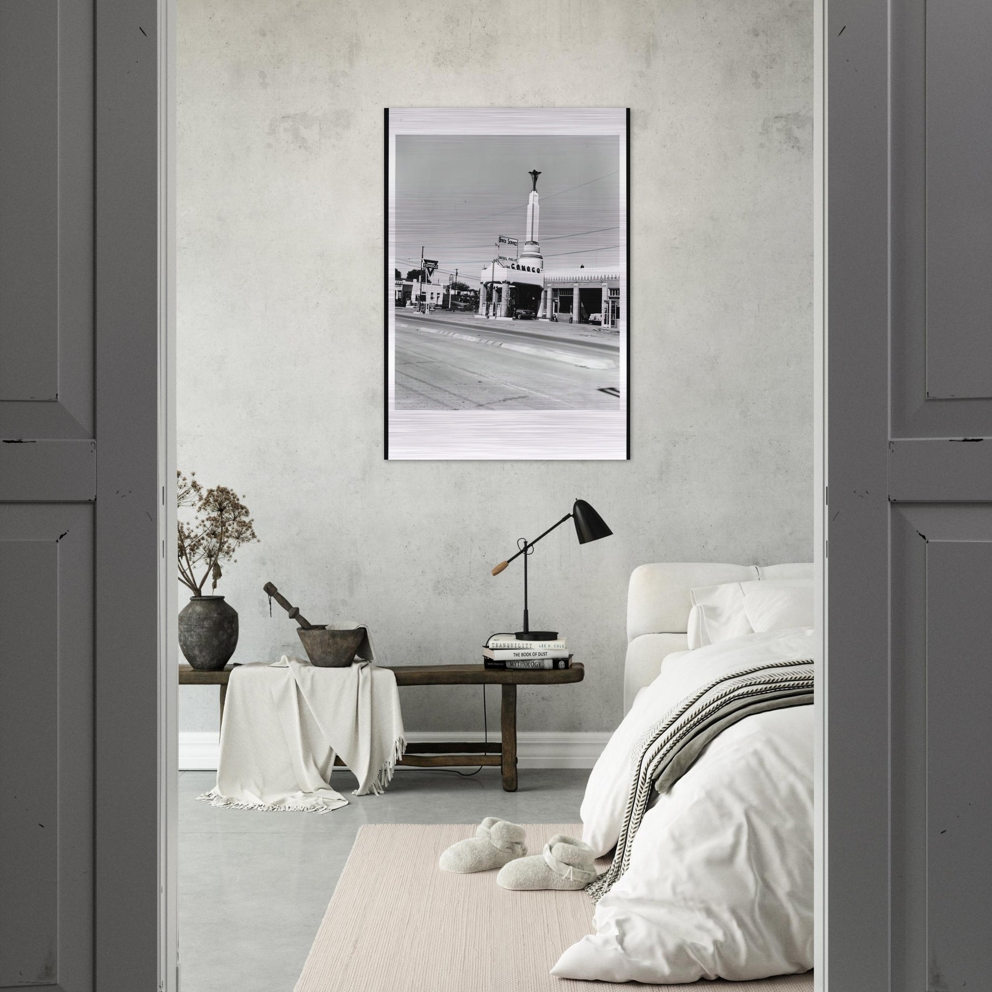 fcd7121d-c55c-48a6-a109-4689fccfc127