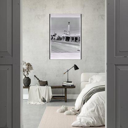 fcd7121d-c55c-48a6-a109-4689fccfc127