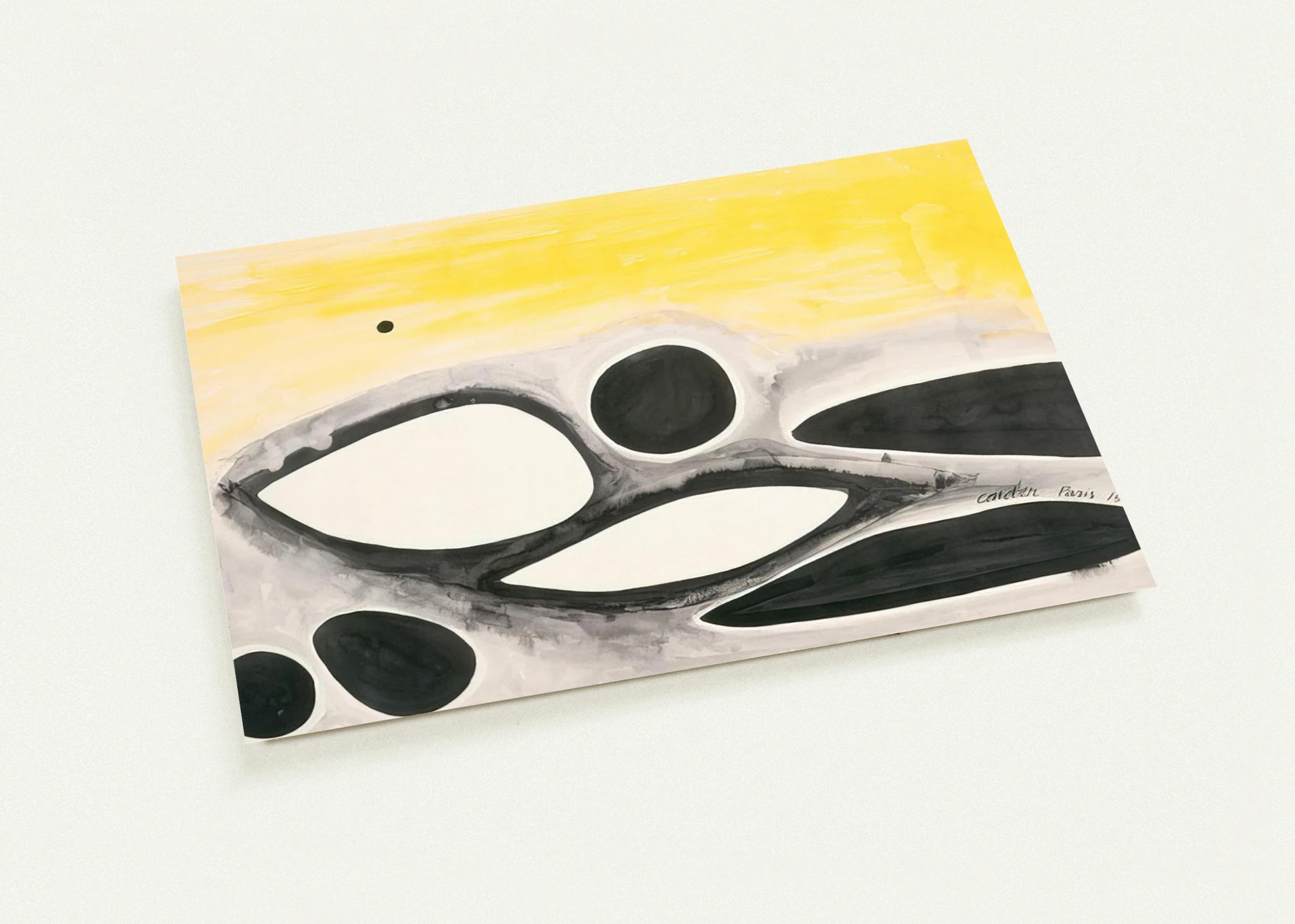 fcd7db9c-29a0-4a82-8c11-2cfaacab742d