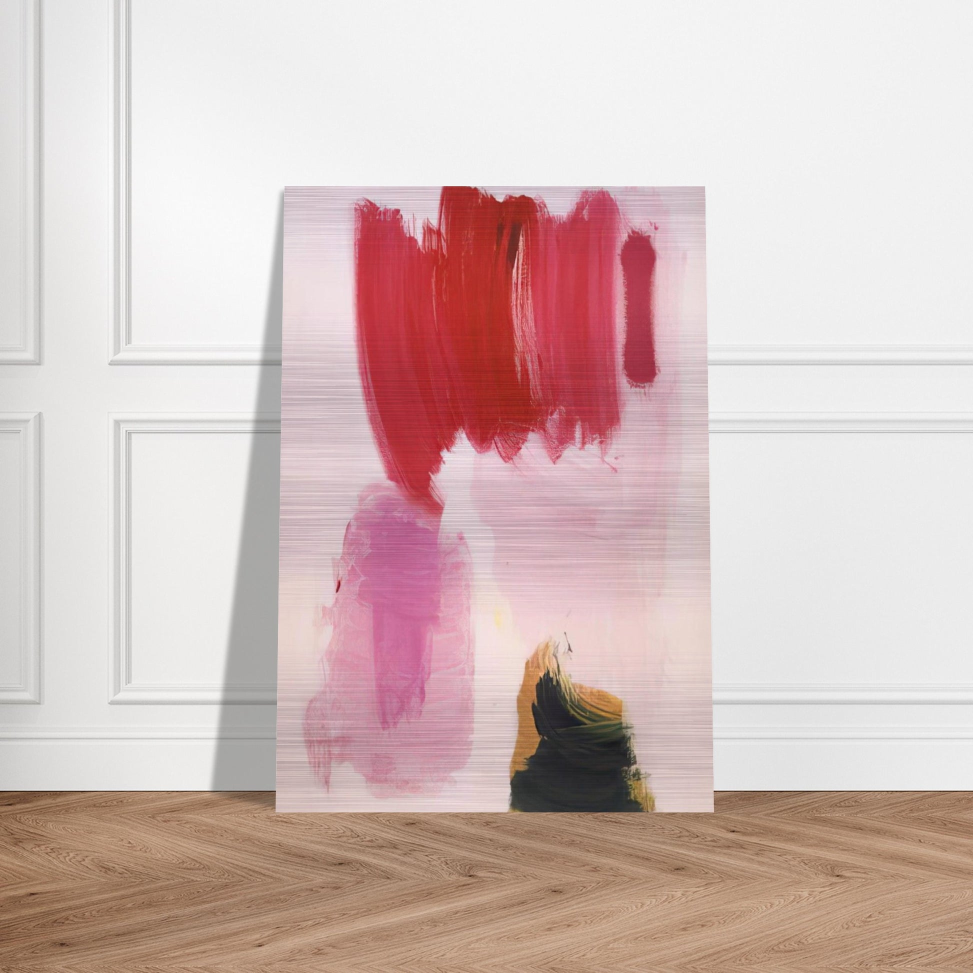 fcd82396-7267-4293-8a5f-6e2abafd0591