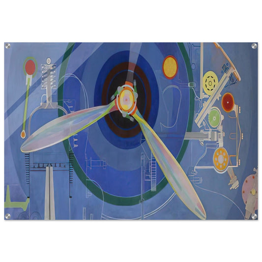 fcd9c396-d458-4399-b498-6810e0f8301e