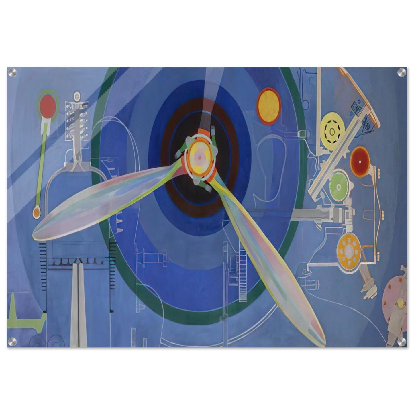 fcd9c396-d458-4399-b498-6810e0f8301e