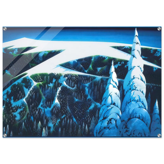 fcda262e-3b34-4916-87ac-4817aea82afc