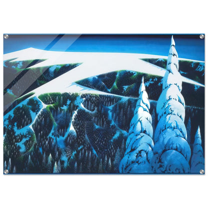 fcda262e-3b34-4916-87ac-4817aea82afc