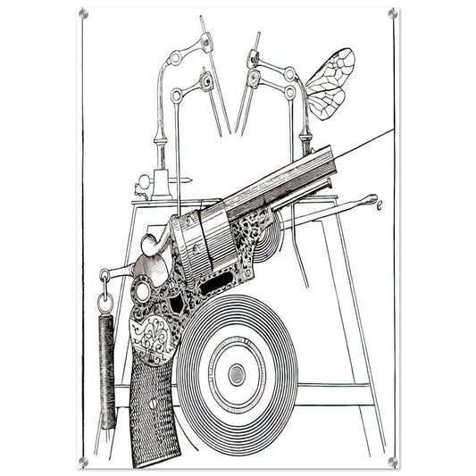 fcdaa7ff-8979-4b46-b079-6693e33afd86