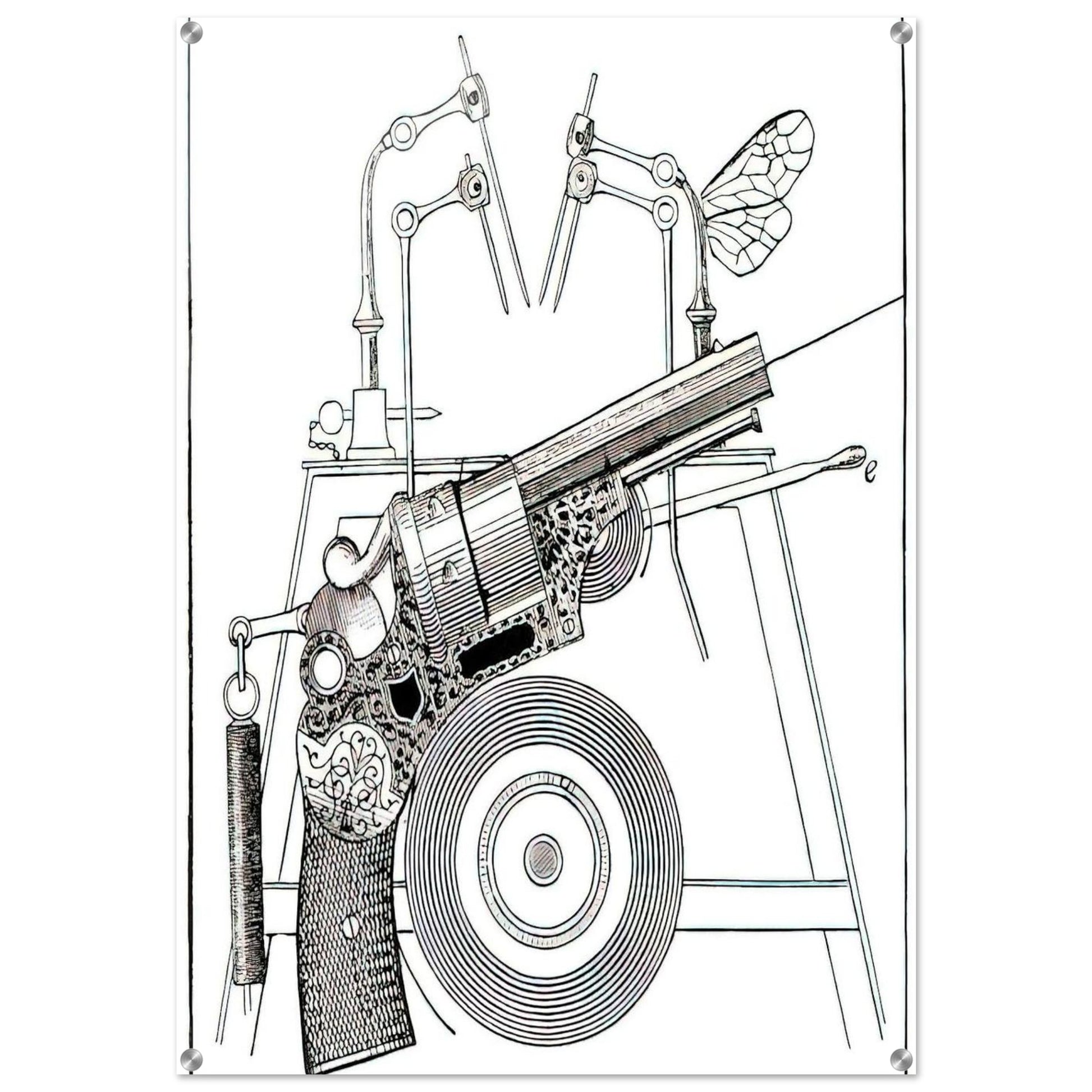 fcdaa7ff-8979-4b46-b079-6693e33afd86