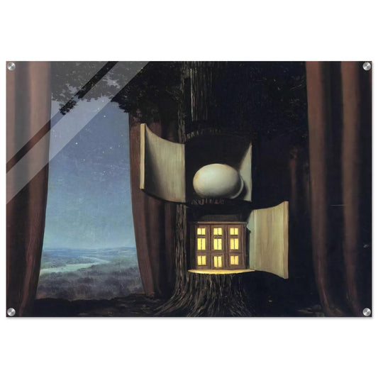 fcdd2229-611b-43eb-9f89-67f37cda6cff