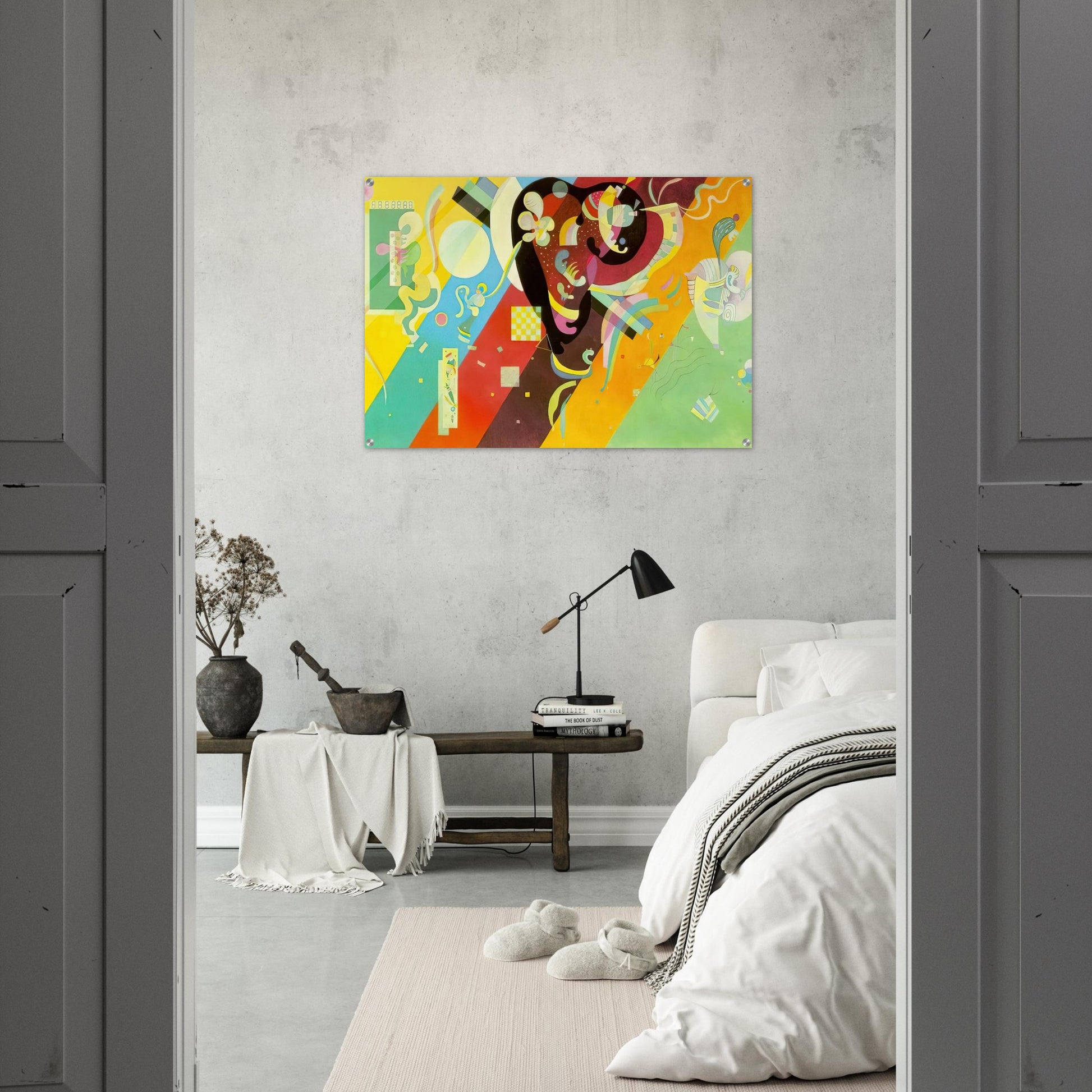 fcde98eb-14ae-4e0b-970e-88ca15aec60f