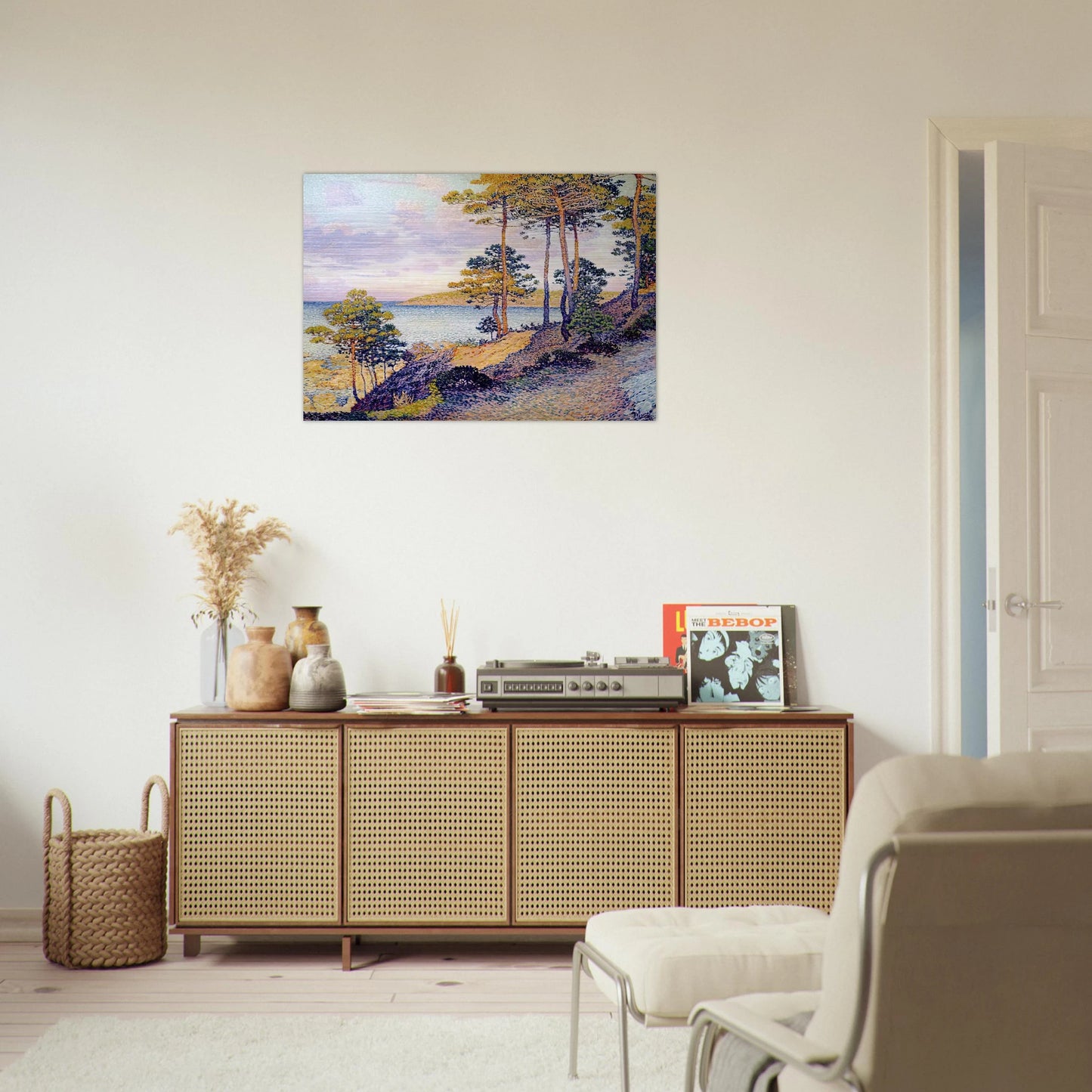 fcdf9302-6c48-4aac-bc54-8246def68791