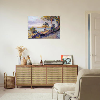 fcdf9302-6c48-4aac-bc54-8246def68791