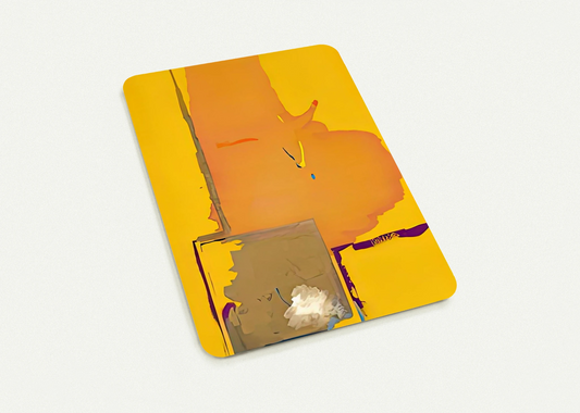 fce0a866-ef4c-4401-892e-3df81671555e