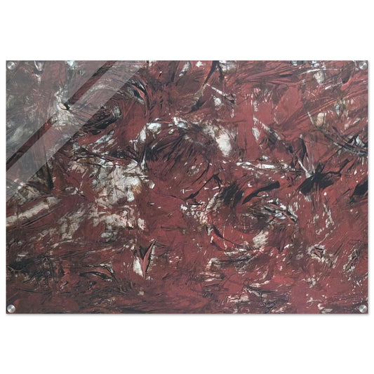 fce200b2-703b-4fdb-9143-917092aeea37